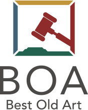 BOAオークション